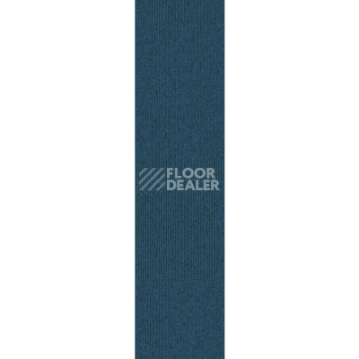 Ковровая плитка Interface On Line 7335026 Aquamarine фото 1 | FLOORDEALER